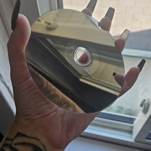 GTA 5 for ps5 - Picture 4 of 4